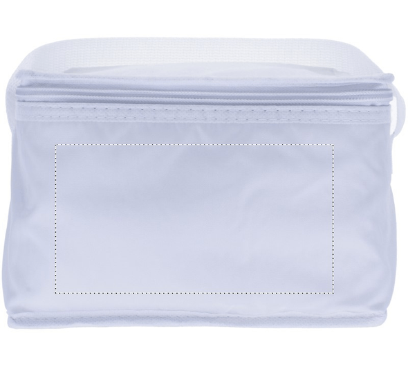 cooler bag for tired